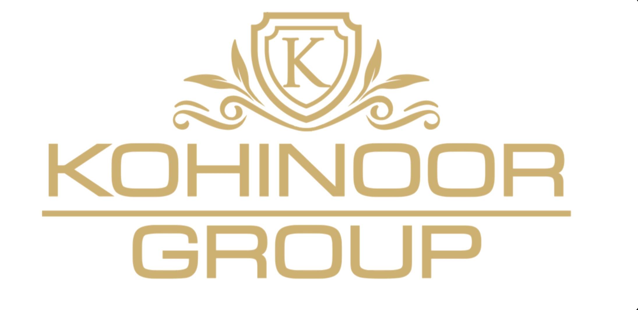 Kohinoor Group